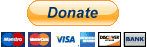 DonateImage